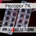 Носорог 7K 31